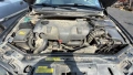 Volvo S60 2.4 D на части, снимка 6