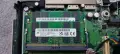 AMD Ryzen 5 PRO 3400G 32GB RAM 3200 Mini PC, снимка 10