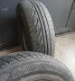 195/65/15 летни гуми Michelin 10 евро, снимка 4