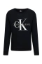 Оригинална блуза Calvin Klein Jeans, снимка 1