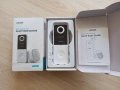 Продавам НОВ Kамера звънец ieGeek Bell J10 WIFI AI– Smart Video Doorbell, снимка 3