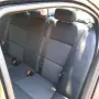 Продавам БМВ 320д, снимка 8