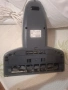 Прахосмукачка за матраци и мека мебел Hoover Ultra Vortex MBC500UV, снимка 4