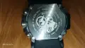 CASIO G SHOCK MUDMAN, снимка 15