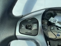 Волан Ford Fiesta 2011, снимка 3