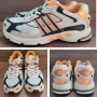 Маратонки Adidas AdiPRENE-39 номер, снимка 1