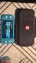 Nintendo switch lite , снимка 1