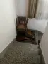 Продавам къща в с.Иванили, снимка 14