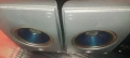 Комплект  KEF 5.0, снимка 4