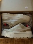 Кецове Puma Mayze Stack XPL No Filter | 37,5, снимка 5