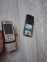 Nokia E65 Нокия е65, снимка 5