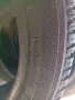 гуми за лек автомобил 215/50R18, снимка 8