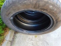 4бр. 205 55 16 Hankook Ventus Prime 4, снимка 6