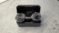 Микрофон DJI Mic Mini 2-Person Compact Wireless Microphone в Гаранция, снимка 5