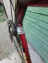 Peugeot Boston 28, снимка 5