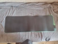 Подложка SteelSeries QCK Prism Cloth XL 90х30, снимка 6