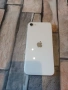 Iphone SE 2022, снимка 1