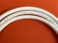 Chord Company Advance HDMI, снимка 8
