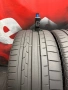 235 35 20, Летни гуми, Continental SportContact6, 2 броя, снимка 4