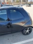 Продовам Ford Ka, снимка 3