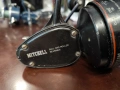 Макара Mitchell 440A и 498, снимка 12