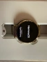 Huawei watch gt6, снимка 7