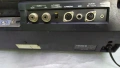 ВИДЕО Betamax ОТ ЕДНО ВРЕМЕ в много добро състояние работещо от чужбина, снимка 11