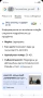 Каре за полуоска, снимка 3