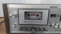 SONY TC-204SD, снимка 6