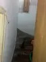 Продавам къща в с.Иванили, снимка 18