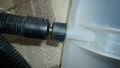 Машина за сваляне на тапети чрез пара / 2300W Super Steam Steamer Stripper  SS100 2300w, снимка 9