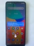 Alcatel 1S (2021) 6025D, снимка 1