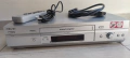 SONY видео VHS, снимка 1
