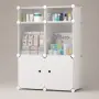 Модуленшкаф за съхранение , снимка 1