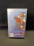 VHS Сам вкъщи , снимка 2