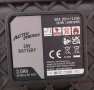 Li-on батерия Activ Energy 20v 2Ah., снимка 7