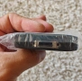 Дигитален музикален чейнджър за ВМW YATOUR USB YT-M06 BMW 4, снимка 3