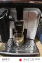 Philips EP3246 latteGo , снимка 4