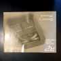 DigiTech RP55 by Harman, снимка 5