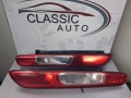 Стопове Ford Focus MK2 2007г.хечбег, снимка 7