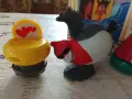 Лот играчки от Макдоналд, снимка 2