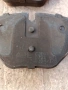 Задни накладки BMW E60 E61 E63 E64 E90 E91 E92 E93 520i 525i 530i 630i 330d 335d 330i 335i, снимка 3