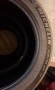 Гуми Michelin Sport Pilot 255/55 R17, снимка 1