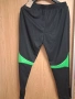 Долнище на NIKE Dry Fit, снимка 8