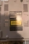 PS1 SCPH-7502 с чип, снимка 3