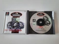 Casper PS1 Playstation 1, снимка 3