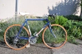 Koga Miyata Flyer- шосеен велосипед, снимка 1