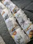 Обиколник за кошара 120/60, снимка 2