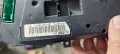 Километраж vw passat b5.5 , снимка 4