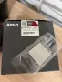 Процесор AMD Ryzen 1600 BOX + Cooler AMD Wraith, снимка 2